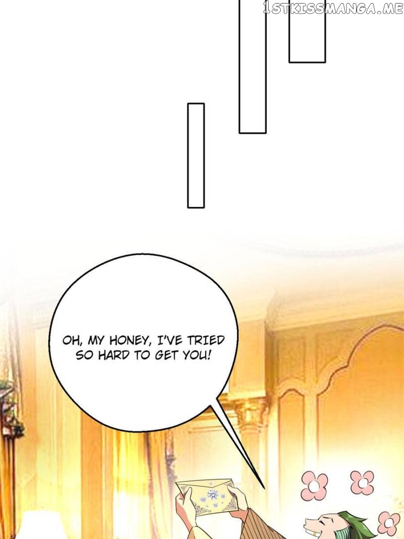 Way To Be The Evil Emperor Chapter 155 - page 22