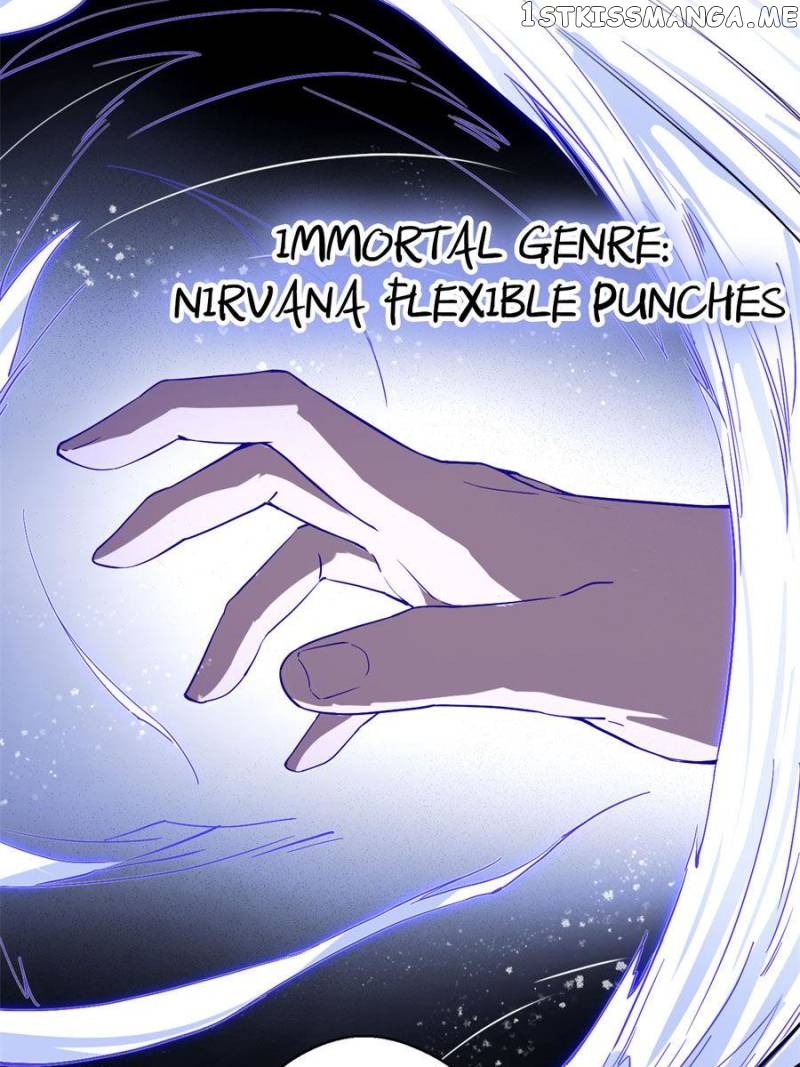 Way To Be The Evil Emperor Chapter 154 - page 40