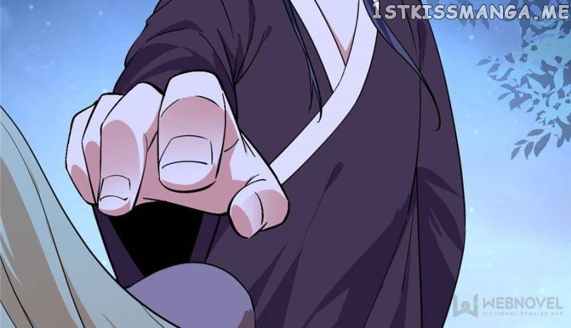 Way To Be The Evil Emperor Chapter 148 - page 72