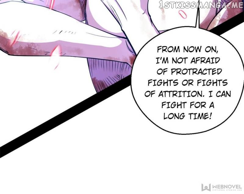 Way To Be The Evil Emperor Chapter 144 - page 12