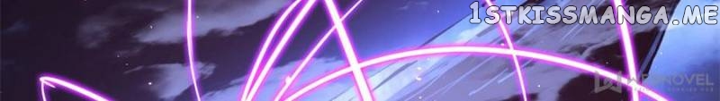Way To Be The Evil Emperor Chapter 144 - page 44