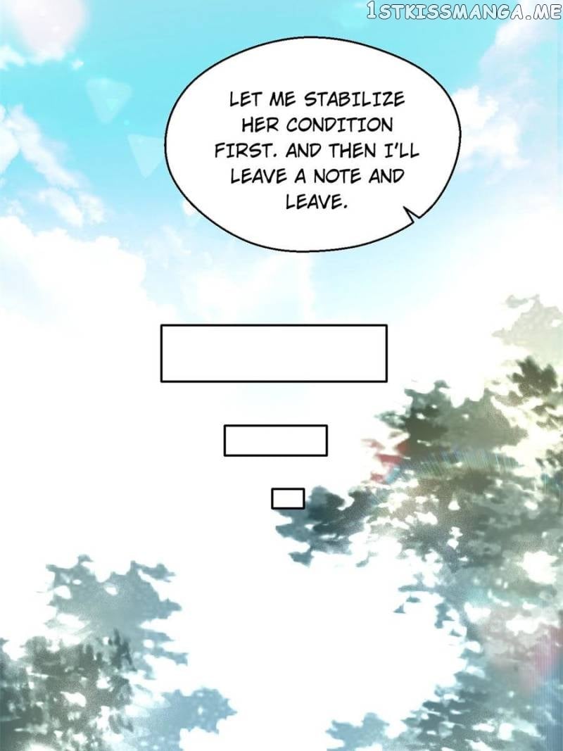 Way To Be The Evil Emperor Chapter 142 - page 38