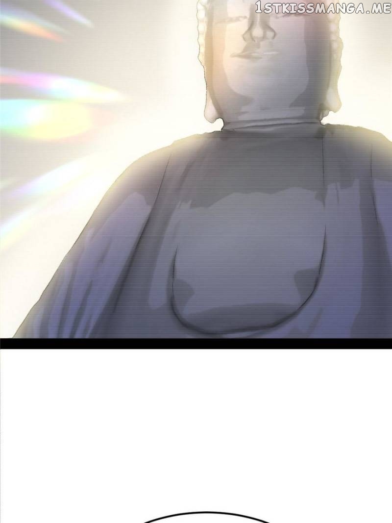 Way To Be The Evil Emperor Chapter 133 - page 11