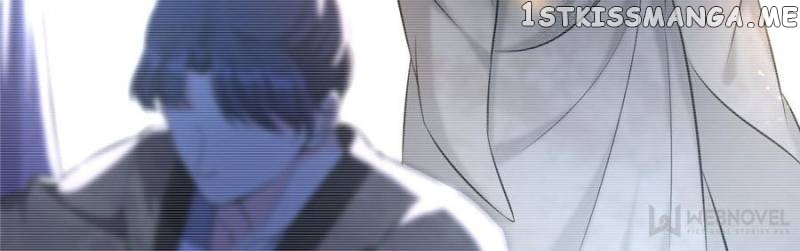 Way To Be The Evil Emperor Chapter 133 - page 42