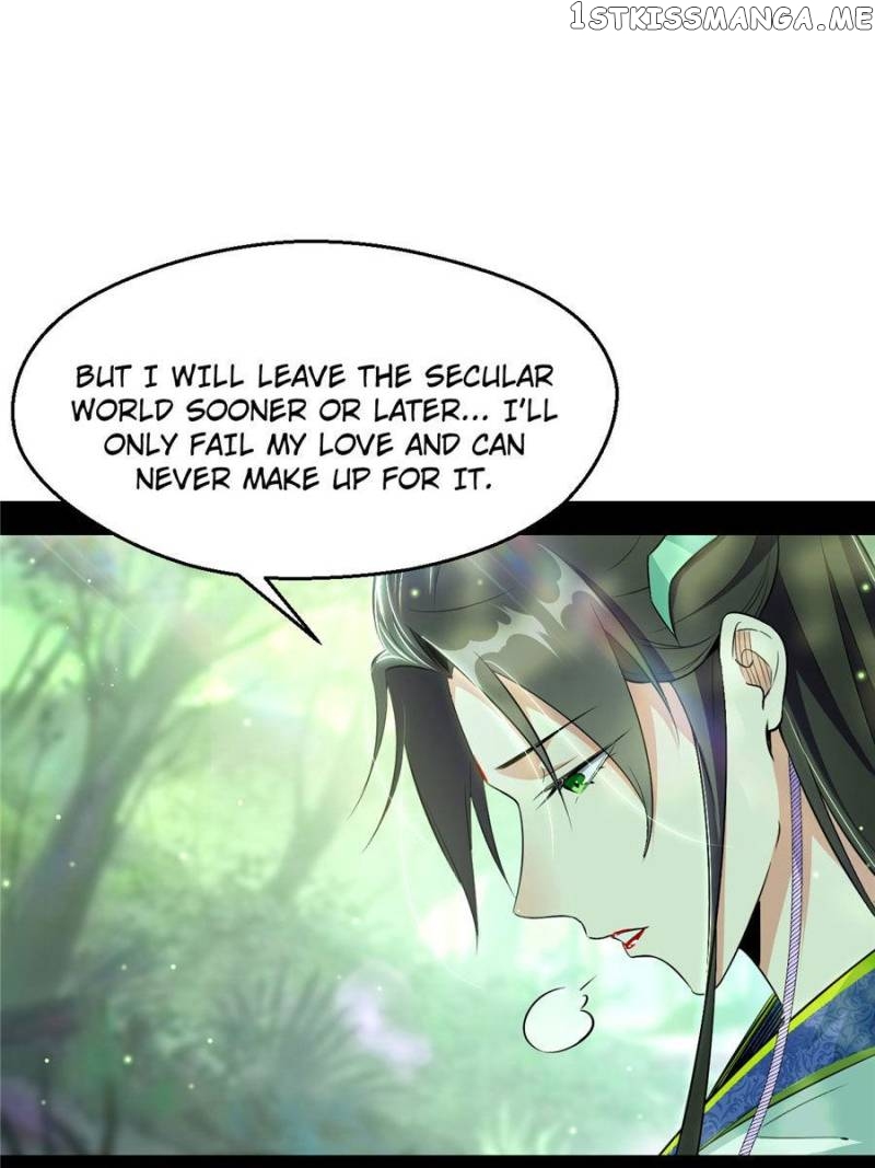 Way To Be The Evil Emperor Chapter 132 - page 62