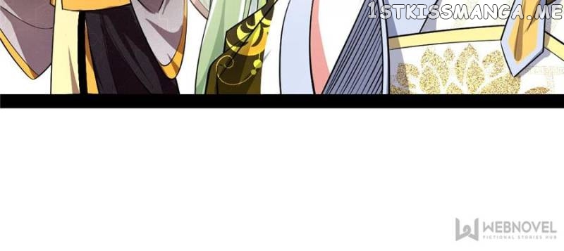 Way To Be The Evil Emperor Chapter 128 - page 42
