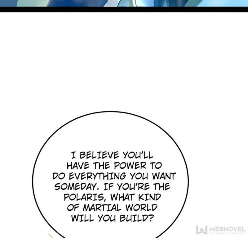 Way To Be The Evil Emperor Chapter 125 - page 15