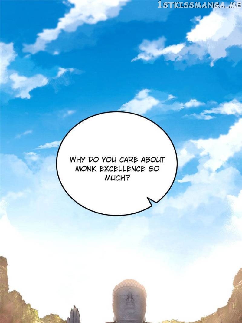 Way To Be The Evil Emperor Chapter 118 - page 1