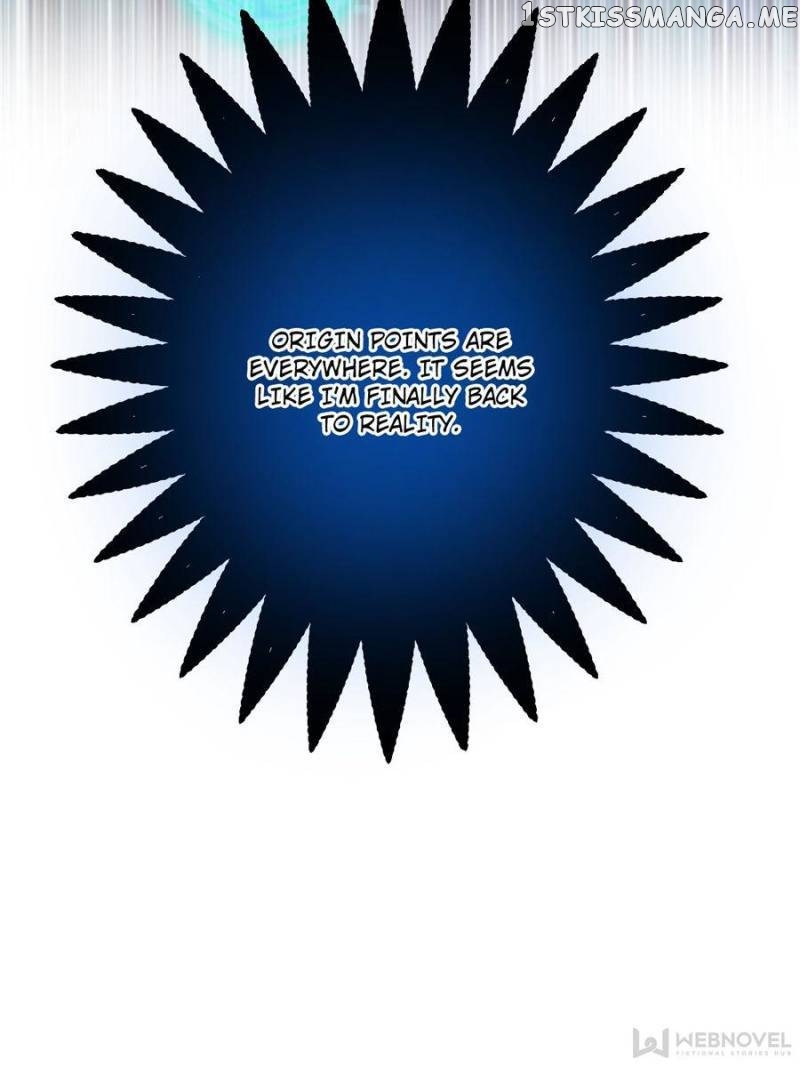 Way To Be The Evil Emperor Chapter 118 - page 110