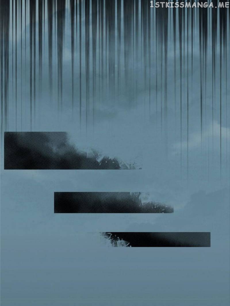 Way To Be The Evil Emperor Chapter 118 - page 23