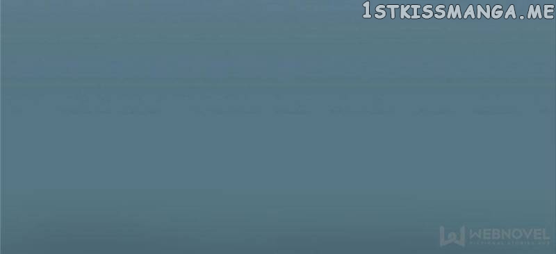 Way To Be The Evil Emperor Chapter 118 - page 24