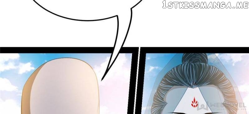 Way To Be The Evil Emperor Chapter 118 - page 3