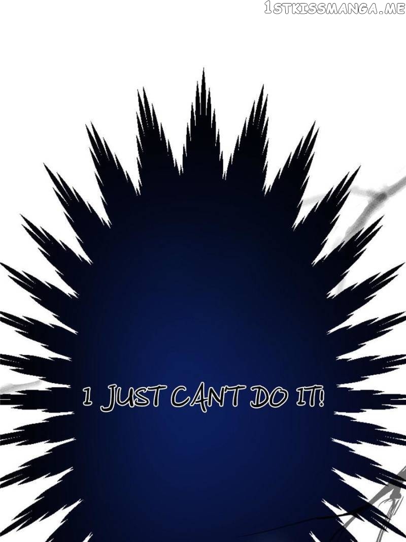 Way To Be The Evil Emperor Chapter 118 - page 34