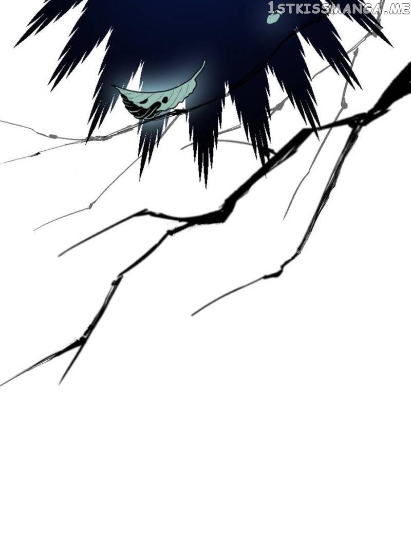 Way To Be The Evil Emperor Chapter 118 - page 35