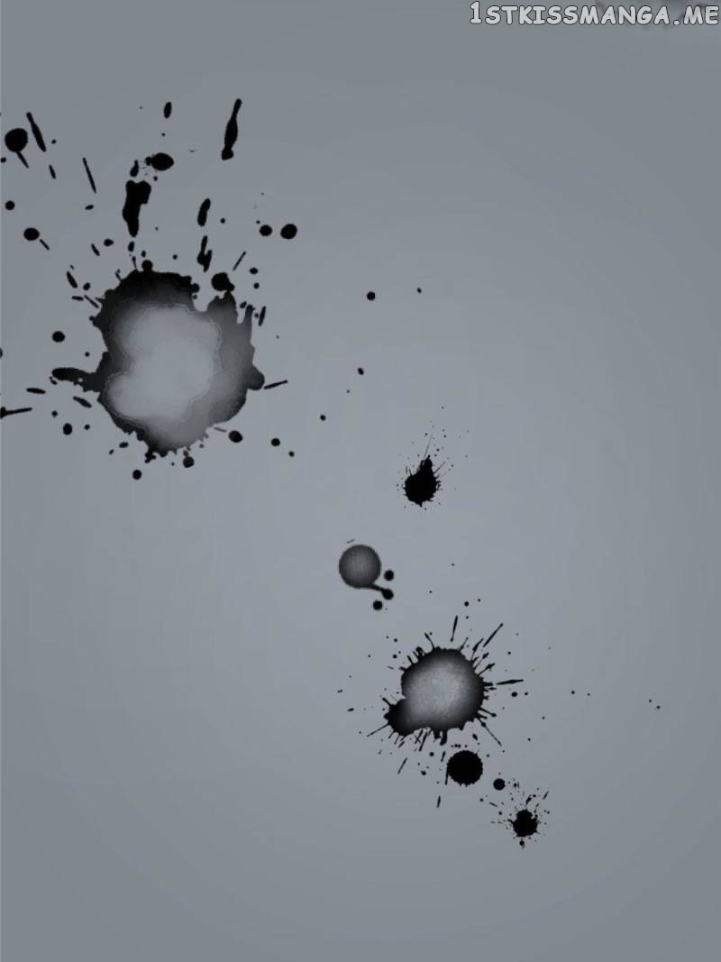 Way To Be The Evil Emperor Chapter 118 - page 43