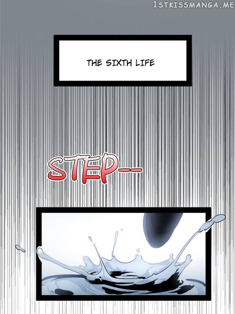 Way To Be The Evil Emperor Chapter 118 - page 44