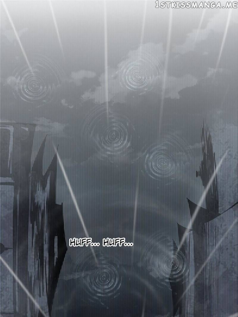 Way To Be The Evil Emperor Chapter 118 - page 46