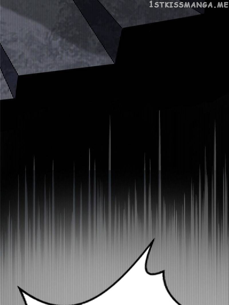 Way To Be The Evil Emperor Chapter 118 - page 53