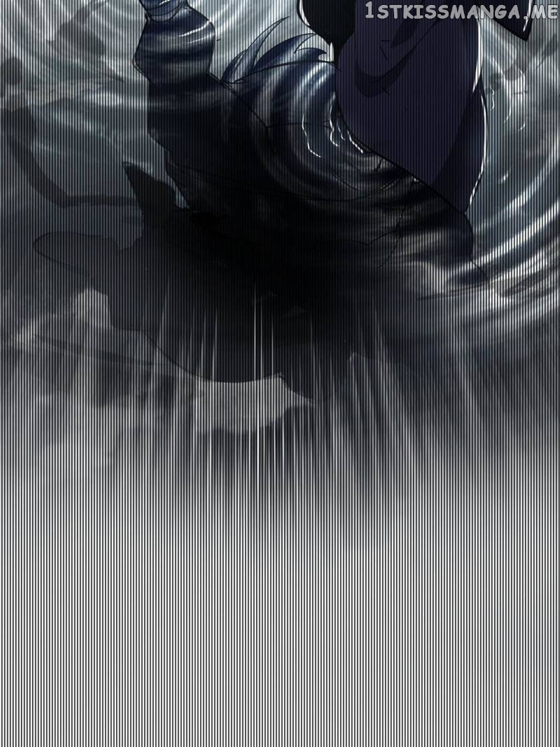 Way To Be The Evil Emperor Chapter 118 - page 56