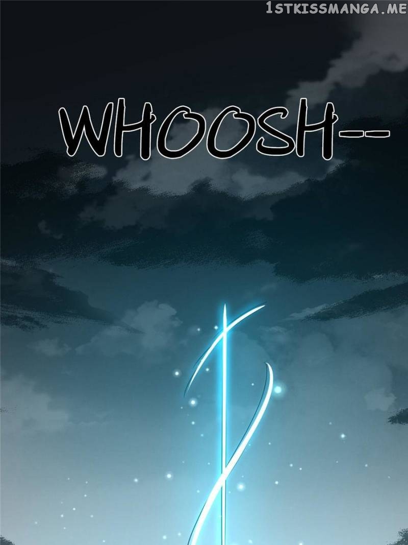 Way To Be The Evil Emperor Chapter 118 - page 58