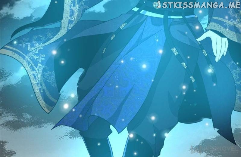 Way To Be The Evil Emperor Chapter 118 - page 60