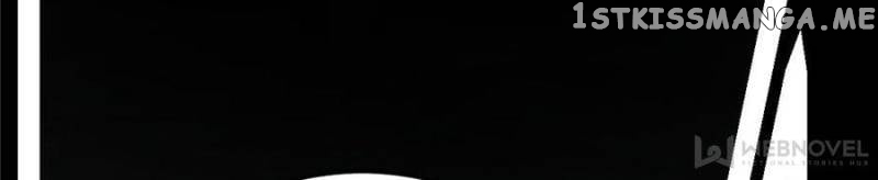 Way To Be The Evil Emperor Chapter 118 - page 69