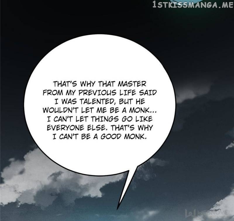 Way To Be The Evil Emperor Chapter 118 - page 72