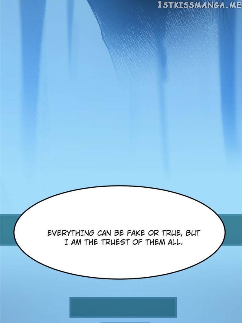 Way To Be The Evil Emperor Chapter 118 - page 82