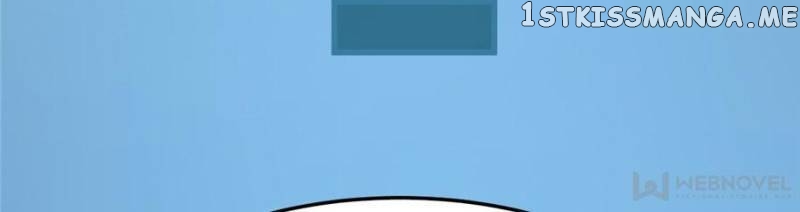 Way To Be The Evil Emperor Chapter 118 - page 83