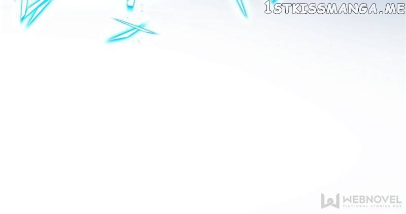 Way To Be The Evil Emperor Chapter 118 - page 86