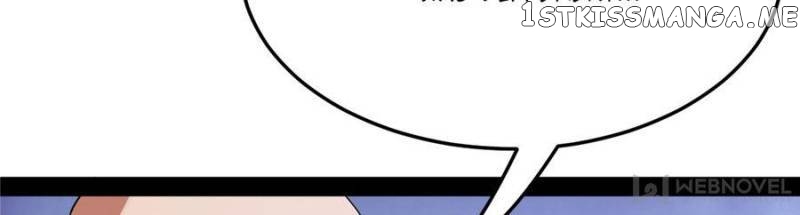 Way To Be The Evil Emperor Chapter 118 - page 89