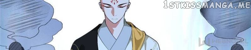 Way To Be The Evil Emperor Chapter 118 - page 9