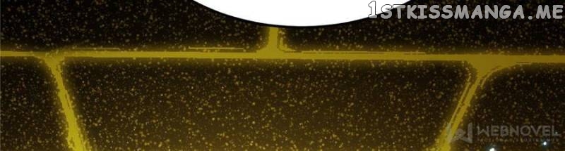 Way To Be The Evil Emperor Chapter 118 - page 92