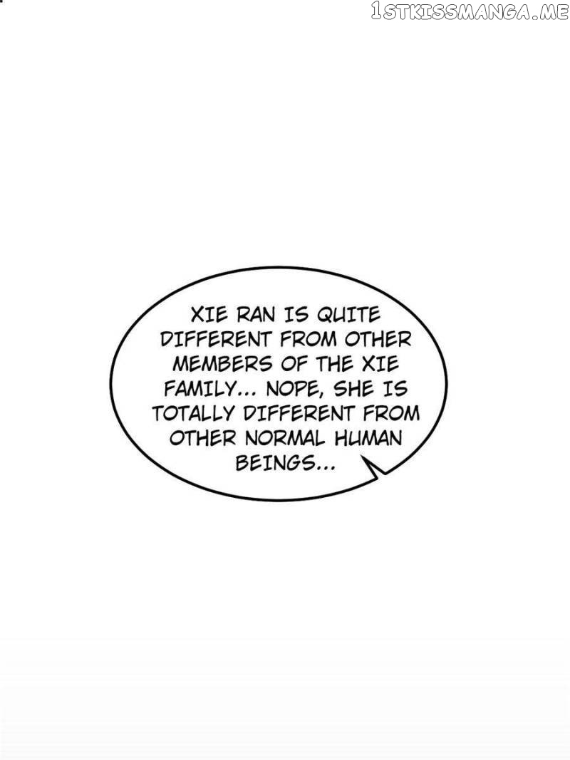 Way To Be The Evil Emperor Chapter 114 - page 1