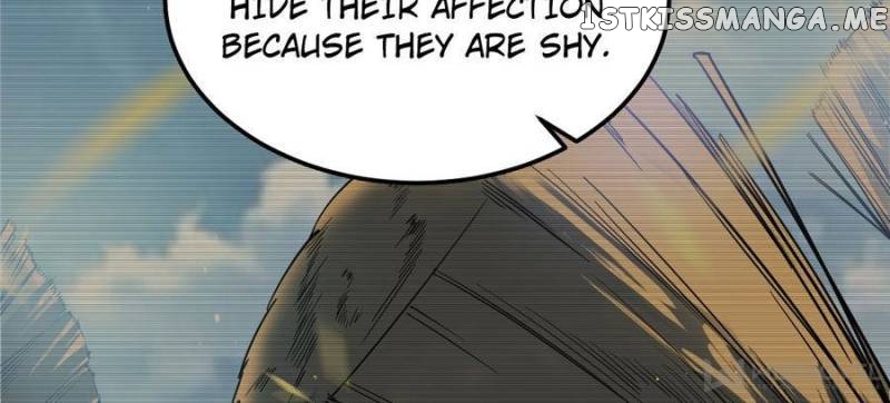 Way To Be The Evil Emperor Chapter 114 - page 10