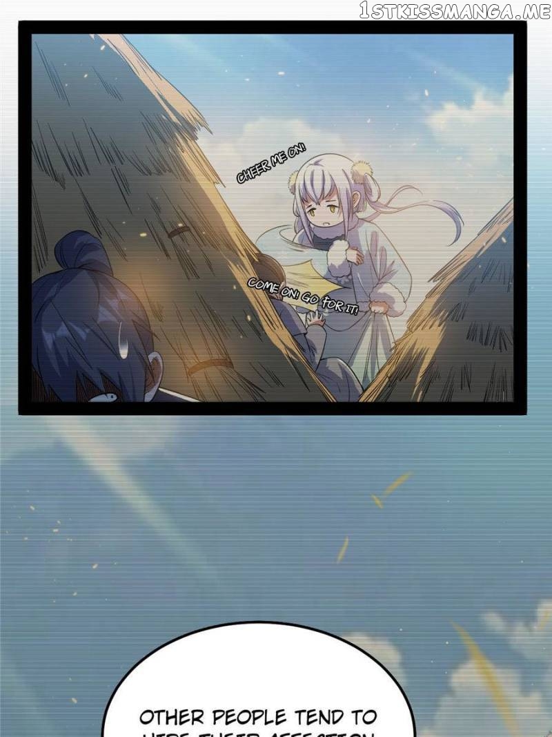 Way To Be The Evil Emperor Chapter 114 - page 2