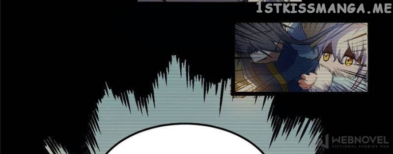 Way To Be The Evil Emperor Chapter 114 - page 6
