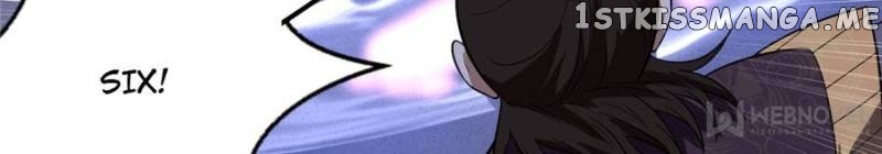 Way To Be The Evil Emperor Chapter 112 - page 24
