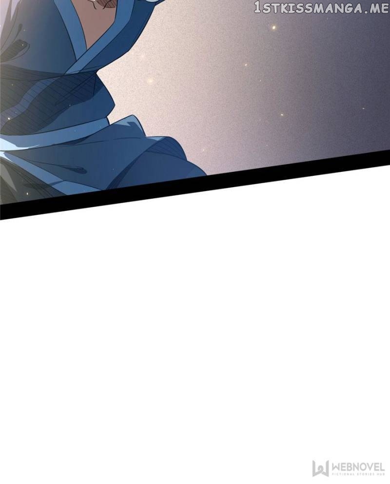Way To Be The Evil Emperor Chapter 110 - page 6