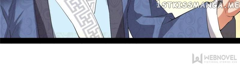 Way To Be The Evil Emperor Chapter 109 - page 69
