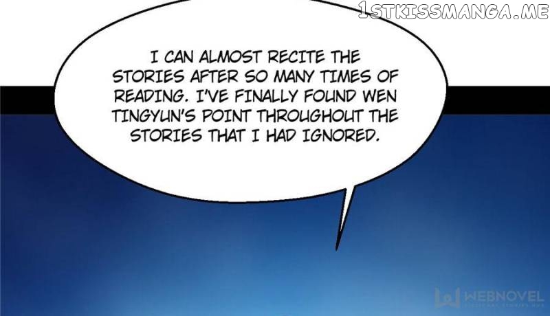 Way To Be The Evil Emperor Chapter 106 - page 71