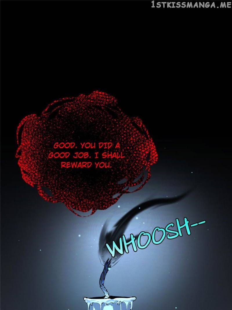 Way To Be The Evil Emperor Chapter 69 - page 80