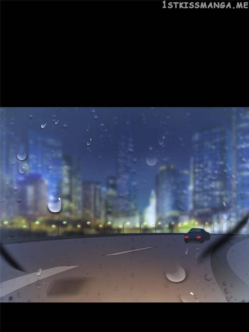 Way To Be The Evil Emperor Chapter 60 - page 34