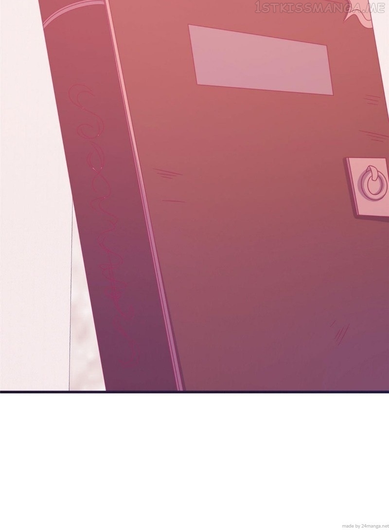 My Senpai Knows Magic chapter 30.1 - page 15