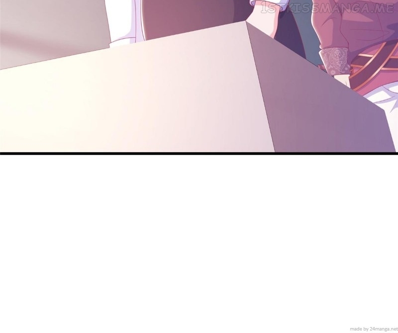 My Senpai Knows Magic chapter 26.1 - page 27