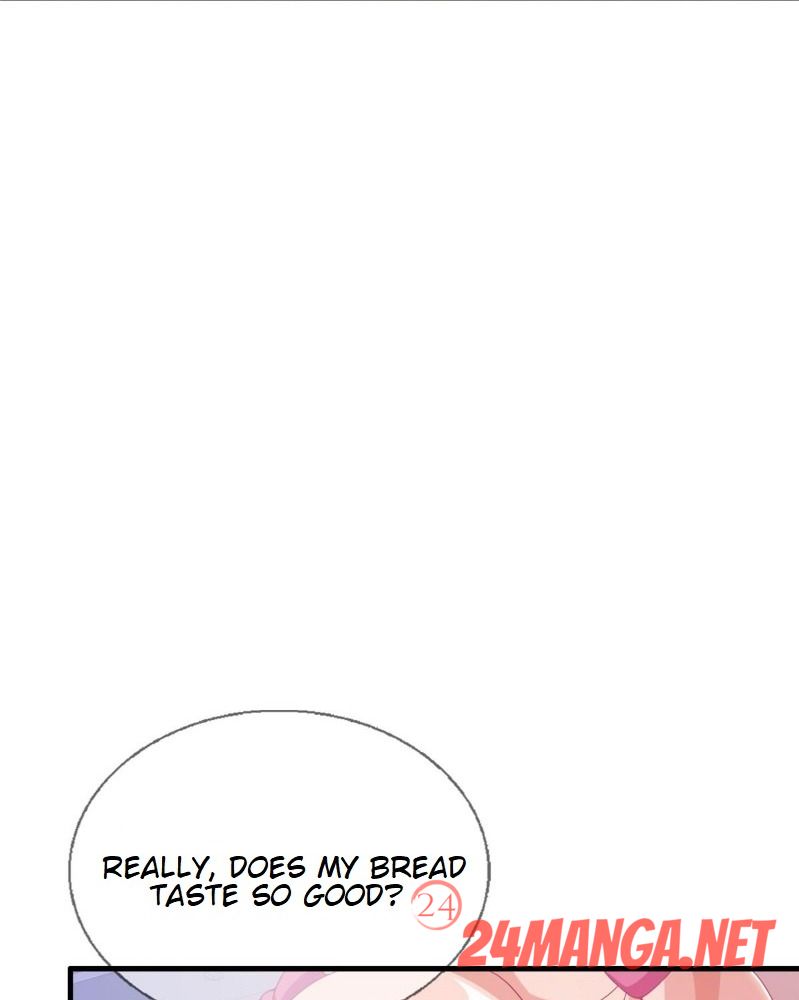 My Senpai Knows Magic chapter 26 - page 16