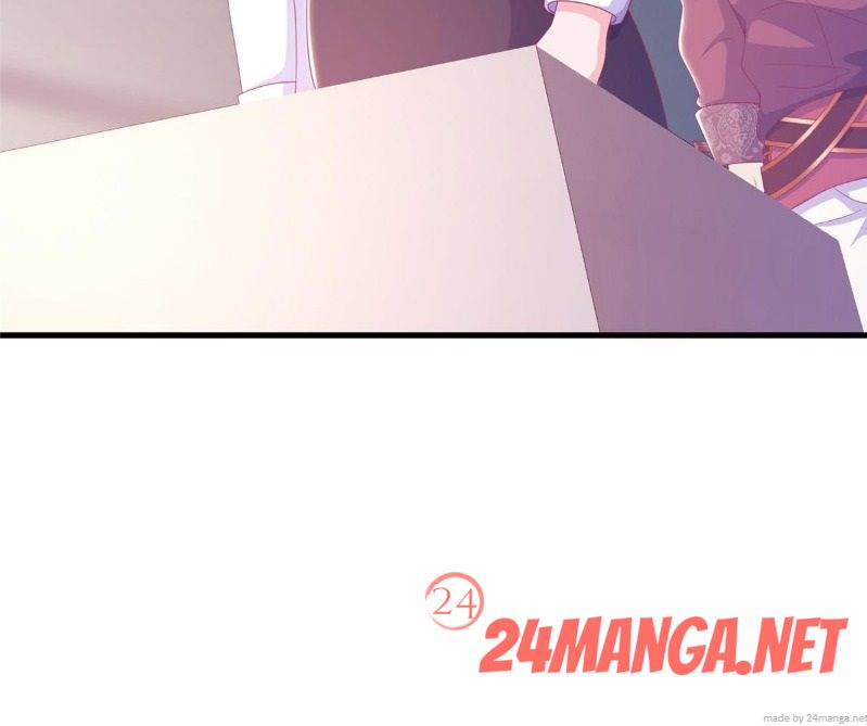 My Senpai Knows Magic chapter 26 - page 51