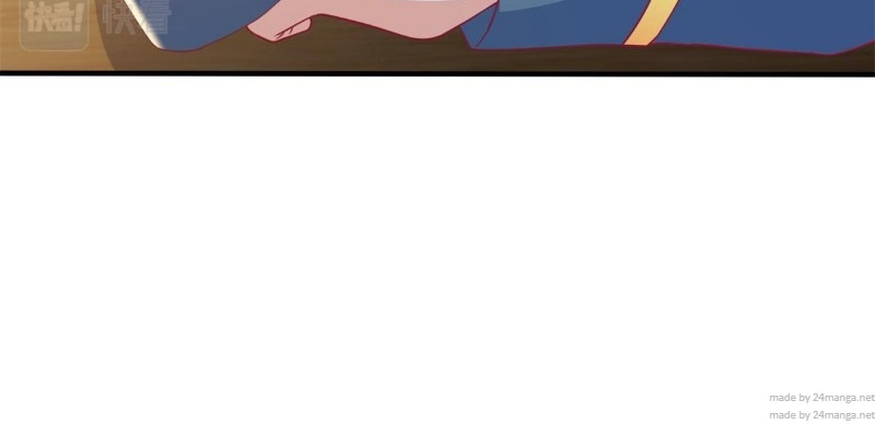 My Senpai Knows Magic chapter 25 - page 15