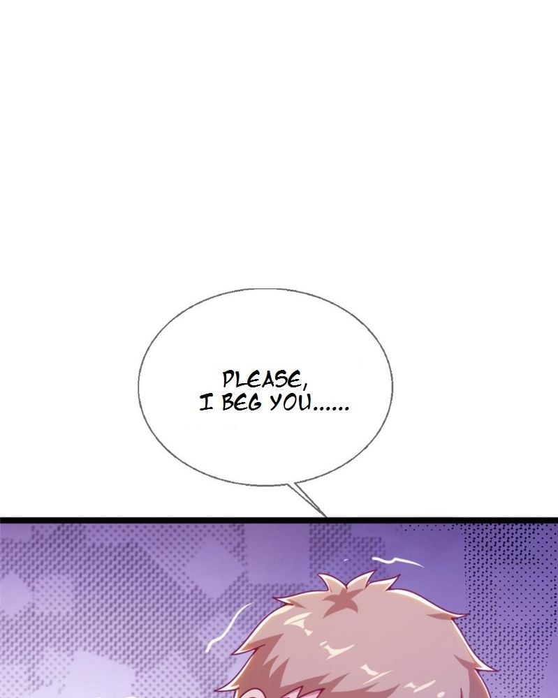 My Senpai Knows Magic chapter 16 - page 17