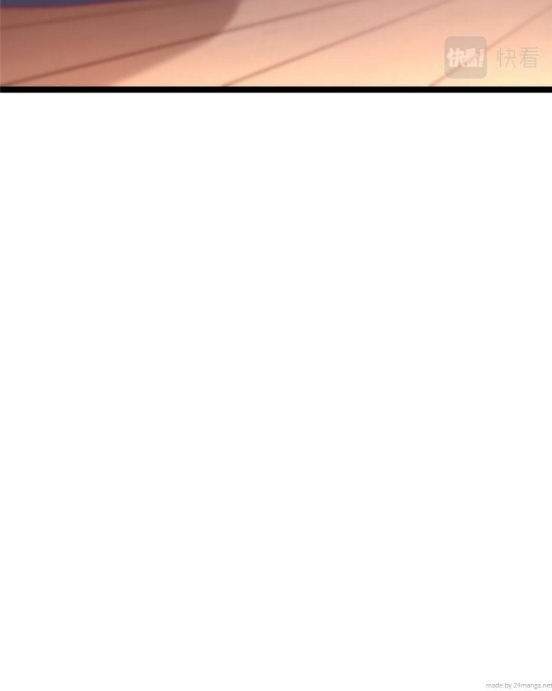 My Senpai Knows Magic chapter 16 - page 26